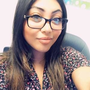 Meet your Posher, Karishma